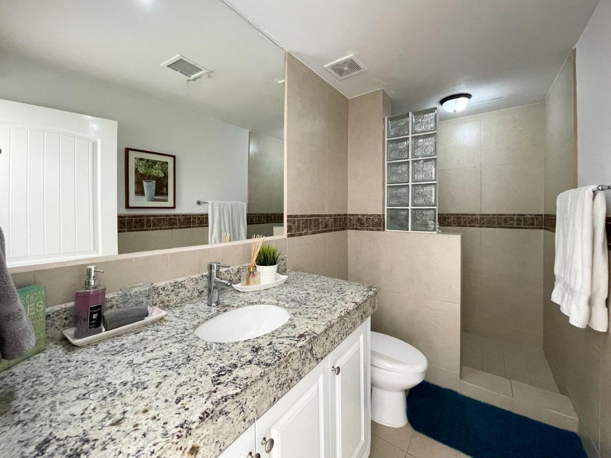 Modern Ocean View Condo With Pools & Gym Puerto Penasco Ngoại thất bức ảnh
