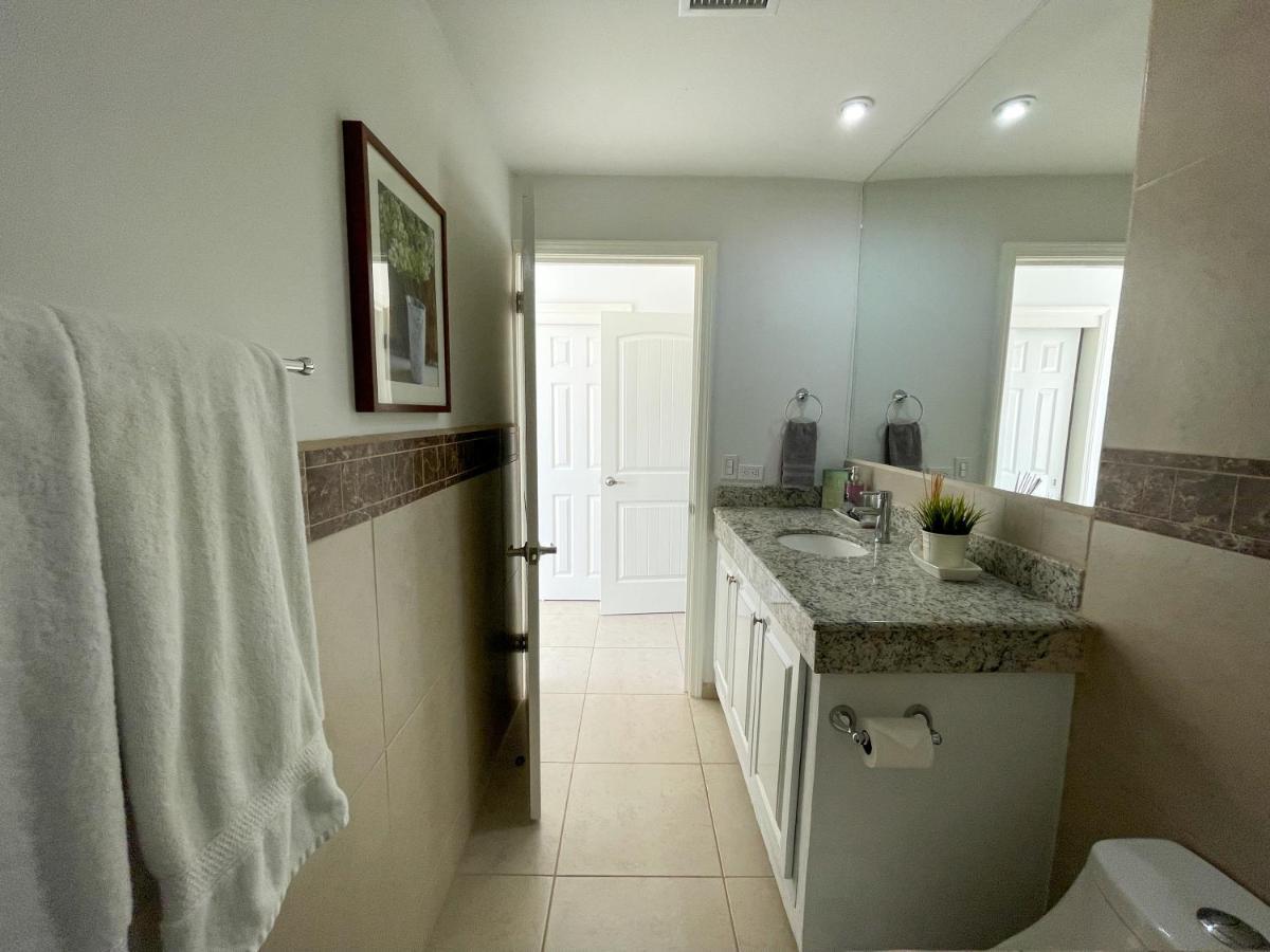 Modern Ocean View Condo With Pools & Gym Puerto Penasco Ngoại thất bức ảnh